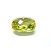 Lemon Quartz 6